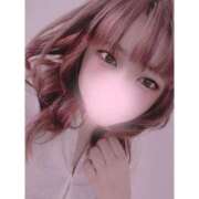 ヒメ日記 2024/12/26 07:02 投稿 いおり 和歌山ちゃんこ