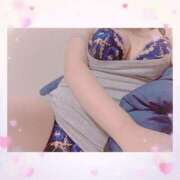 ヒメ日記 2024/12/28 20:05 投稿 いおり 和歌山ちゃんこ