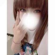 ヒメ日記 2024/12/29 11:09 投稿 いおり 和歌山ちゃんこ