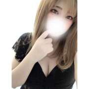 ヒメ日記 2024/12/30 08:03 投稿 いおり 和歌山ちゃんこ