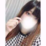 ヒメ日記 2024/12/30 17:23 投稿 いおり 和歌山ちゃんこ