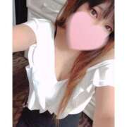 ヒメ日記 2024/12/31 11:58 投稿 いおり 和歌山ちゃんこ