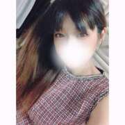 ヒメ日記 2024/12/31 19:49 投稿 いおり 和歌山ちゃんこ