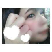 ヒメ日記 2025/01/11 15:28 投稿 いおり 和歌山ちゃんこ