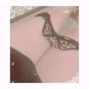 ヒメ日記 2025/01/12 10:04 投稿 いおり 和歌山ちゃんこ