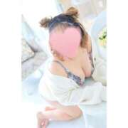 ヒメ日記 2025/01/13 11:51 投稿 いおり 和歌山ちゃんこ