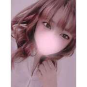 ヒメ日記 2025/01/15 21:50 投稿 いおり 和歌山ちゃんこ