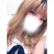 ヒメ日記 2025/01/24 04:18 投稿 いおり 和歌山ちゃんこ