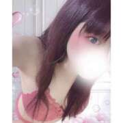 ヒメ日記 2025/01/24 12:04 投稿 いおり 和歌山ちゃんこ