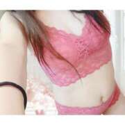 ヒメ日記 2025/01/25 22:53 投稿 いおり 和歌山ちゃんこ