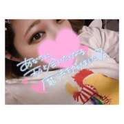 ヒメ日記 2025/01/27 22:46 投稿 いおり 和歌山ちゃんこ