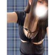 ヒメ日記 2025/01/29 16:01 投稿 いおり 和歌山ちゃんこ