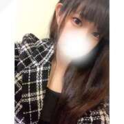 ヒメ日記 2025/01/29 17:37 投稿 いおり 和歌山ちゃんこ