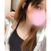 ヒメ日記 2025/01/30 13:46 投稿 いおり 和歌山ちゃんこ