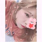 ヒメ日記 2025/01/31 01:45 投稿 いおり 和歌山ちゃんこ