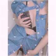 ヒメ日記 2025/02/12 14:01 投稿 いおり 和歌山ちゃんこ