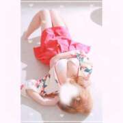 ヒメ日記 2025/02/12 18:19 投稿 いおり 和歌山ちゃんこ