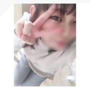 ヒメ日記 2025/02/13 02:31 投稿 いおり 和歌山ちゃんこ