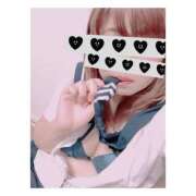 ヒメ日記 2025/02/23 10:03 投稿 いおり 和歌山ちゃんこ