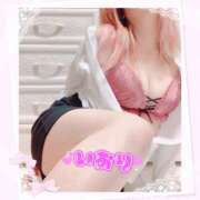 ヒメ日記 2025/02/27 13:33 投稿 いおり 和歌山ちゃんこ