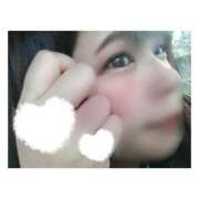 ヒメ日記 2025/02/27 23:53 投稿 いおり 和歌山ちゃんこ