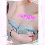 ヒメ日記 2025/03/04 09:49 投稿 いおり 和歌山ちゃんこ