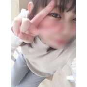 ヒメ日記 2025/03/06 15:28 投稿 いおり 和歌山ちゃんこ