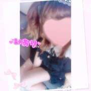 ヒメ日記 2025/03/10 22:28 投稿 いおり 和歌山ちゃんこ