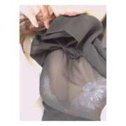 ヒメ日記 2025/03/20 09:54 投稿 いおり 和歌山ちゃんこ