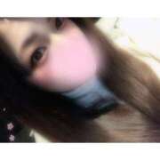 ヒメ日記 2025/03/20 11:33 投稿 いおり 和歌山ちゃんこ