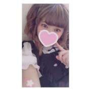 ヒメ日記 2025/03/21 09:02 投稿 いおり 和歌山ちゃんこ