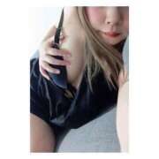 ヒメ日記 2025/03/22 09:03 投稿 いおり 和歌山ちゃんこ