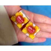 ヒメ日記 2025/03/23 00:40 投稿 いおり 和歌山ちゃんこ