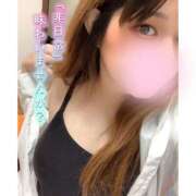 ヒメ日記 2025/03/23 18:00 投稿 いおり 和歌山ちゃんこ