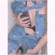 ヒメ日記 2025/03/25 19:58 投稿 いおり 和歌山ちゃんこ