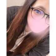 ヒメ日記 2025/03/28 17:00 投稿 いおり 和歌山ちゃんこ