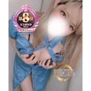 ヒメ日記 2025/03/29 10:55 投稿 いおり 和歌山ちゃんこ