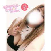 ヒメ日記 2025/04/01 08:50 投稿 いおり 和歌山ちゃんこ