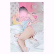 ヒメ日記 2025/04/02 10:02 投稿 いおり 和歌山ちゃんこ