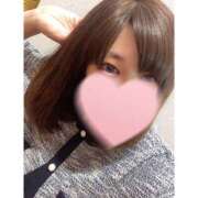 ヒメ日記 2025/04/09 20:14 投稿 いおり 和歌山ちゃんこ