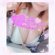 ヒメ日記 2025/04/11 01:12 投稿 いおり 和歌山ちゃんこ