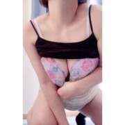 ヒメ日記 2025/04/25 18:27 投稿 いおり 和歌山ちゃんこ