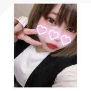 ヒメ日記 2025/04/26 22:31 投稿 いおり 和歌山ちゃんこ