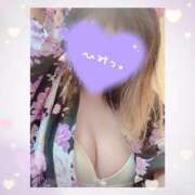 ヒメ日記 2025/04/27 16:33 投稿 いおり 和歌山ちゃんこ