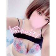 ヒメ日記 2025/04/28 14:28 投稿 いおり 和歌山ちゃんこ