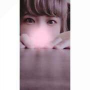 ヒメ日記 2025/04/28 19:03 投稿 いおり 和歌山ちゃんこ