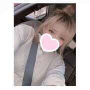 ヒメ日記 2025/05/05 18:31 投稿 いおり 和歌山ちゃんこ