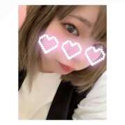 ヒメ日記 2025/05/07 17:00 投稿 いおり 和歌山ちゃんこ