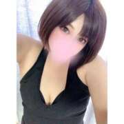 ヒメ日記 2025/05/09 10:05 投稿 いおり 和歌山ちゃんこ