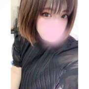 ヒメ日記 2025/05/10 03:36 投稿 いおり 和歌山ちゃんこ